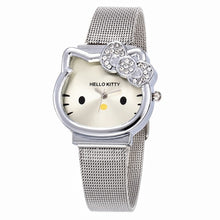 Load image into Gallery viewer, Hello Kitty Watches