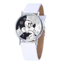 Load image into Gallery viewer, Mickey Watches