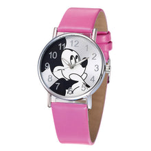Load image into Gallery viewer, Mickey Watches