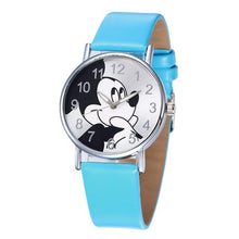 Load image into Gallery viewer, Mickey Watches