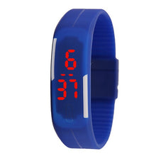 Load image into Gallery viewer, New Watches