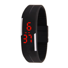 Load image into Gallery viewer, New Watches