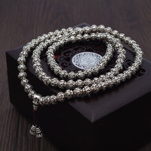 Load image into Gallery viewer, Cool Bracelet