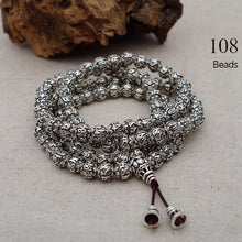 Load image into Gallery viewer, Cool Bracelet