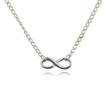 Load image into Gallery viewer, Gold Necklaces