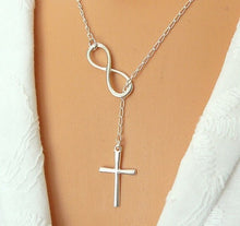 Load image into Gallery viewer, Gold Necklaces