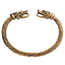 Load image into Gallery viewer, Steel Bracelet