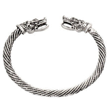 Load image into Gallery viewer, Steel Bracelet