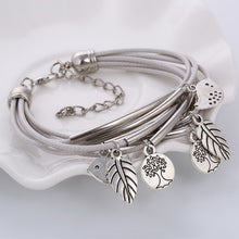 Load image into Gallery viewer, Multilayer Bracelet