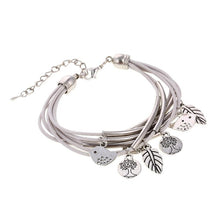 Load image into Gallery viewer, Multilayer Bracelet