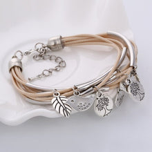 Load image into Gallery viewer, Multilayer Bracelet