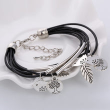 Load image into Gallery viewer, Multilayer Bracelet