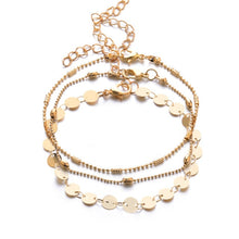 Load image into Gallery viewer, Multilayer Bracelet