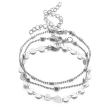 Load image into Gallery viewer, Multilayer Bracelet