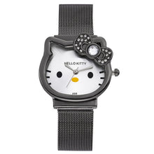 Load image into Gallery viewer, Hello Kitty Watches