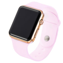 Load image into Gallery viewer, Pink Watches