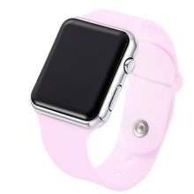 Load image into Gallery viewer, Pink Watches