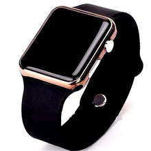Load image into Gallery viewer, Pink Watches