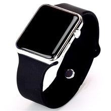Load image into Gallery viewer, Pink Watches