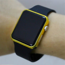 Load image into Gallery viewer, Pink Watches