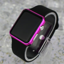 Load image into Gallery viewer, Pink Watches