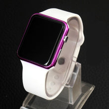 Load image into Gallery viewer, Pink Watches