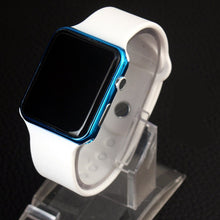 Load image into Gallery viewer, Pink Watches