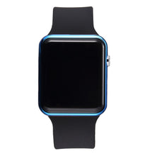 Load image into Gallery viewer, Pink Watches