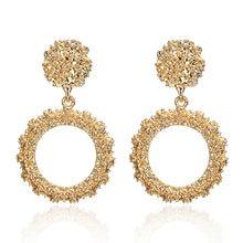 Load image into Gallery viewer, Fancy Earrings