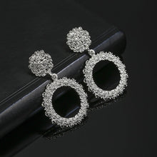 Load image into Gallery viewer, Fancy Earrings