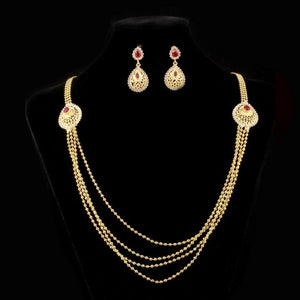 Beads Jewellery