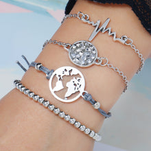 Load image into Gallery viewer, Set Bracelet