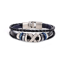 Load image into Gallery viewer, Casual Bracelet