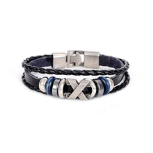 Load image into Gallery viewer, Casual Bracelet