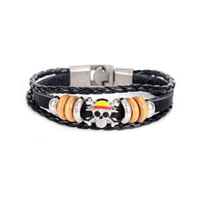 Load image into Gallery viewer, Casual Bracelet