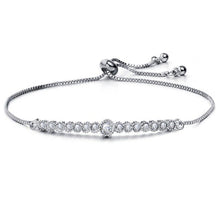 Load image into Gallery viewer, Crystal Bracelet
