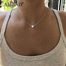 Load image into Gallery viewer, Multilayer Necklace