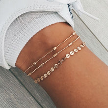 Load image into Gallery viewer, Multilayer Bracelet