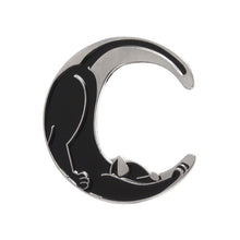 Load image into Gallery viewer, Cat Brooches