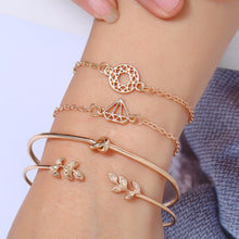 Load image into Gallery viewer, Diamond Bracelet