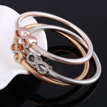 Load image into Gallery viewer, Cool Bracelet