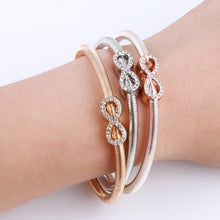Load image into Gallery viewer, Cool Bracelet