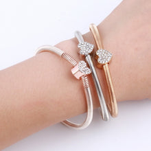 Load image into Gallery viewer, Cool Bracelet