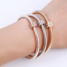Load image into Gallery viewer, Cool Bracelet