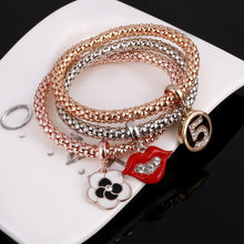 Load image into Gallery viewer, Cool Bracelet