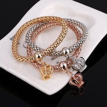Load image into Gallery viewer, Cool Bracelet