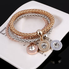Load image into Gallery viewer, Cool Bracelet