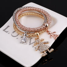 Load image into Gallery viewer, Cool Bracelet