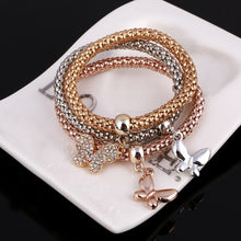Load image into Gallery viewer, Cool Bracelet