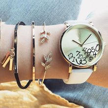 Load image into Gallery viewer, Charming Bracelet